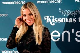 She is also best known for playing as elena neves in the fast and furious movies. Elsa Pataky Revelo La Verdad Acerca De Su Matrimonio Con Chris Hemsworth Infobae