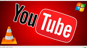 Последние твиты от youtube (@youtube). Kak Skachat Translyaciyu Youtube I Video 2 Sposoba