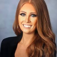 50+ perfiles de «Tarra..»