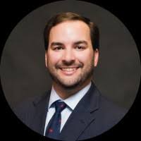 Mark Alleman's Instagram, Twitter & Facebook