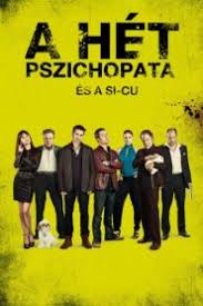 Az előző film úgy végződött, hogy noah egyetemre utazott, elle pedig a motorjára pattanva kijelentette, közel sem biztos, hogy együtt fognak maradni. A Csokfulke 2 Online Teljes Film Magyarul Filminvazio Hu