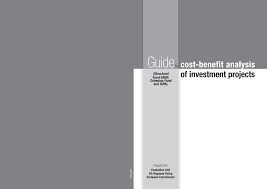607 meaning in text artinya adalah i miss u ungkapan ini sering digunakan untuk mengungkapkan kepada pasangan atau kerabat, apabila anda malu mengungkapkannya, ada baiknya menggunakan kode ini. Https Ec Europa Eu Regional Policy Sources Docgener Guides Cost Guide02 En Pdf