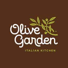 Retailmenot, the #1 coupon destination. Olive Garden Coupons August 2021 Special Discounts