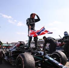 Jun 06, 2021 · f1: Formel 1 Start Ziel Sieg Fur Verstappen Hamilton Erneut Chancenlos Video Welt