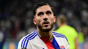 ⚽ Jack Mullan(Джек Муллан) — новости, фото, статистика, карьера,  достижения, награды, трофеи, интервью защитника из Северной Ирландии