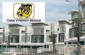 The she manager salcon engineering berhad 15th floor, menara summit. Tiger Synergy Actively Traded After Bpe Acquisition Called Off The Edge Markets