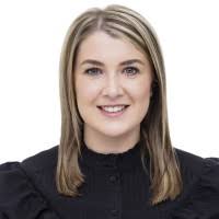 800+ "Cordrey" profiles