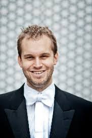 Philip Lawton's Instagram, Twitter & Facebook