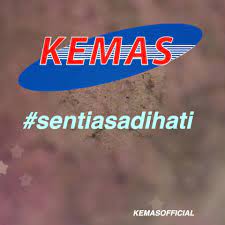 Akademik kemahiran kemas seri iskandar perak dan. Kemas Jabatan Kemajuan Masyarakat Home Facebook