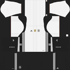My dream team sa national teams. Germany Kits 2015 2016 Dream League Soccer