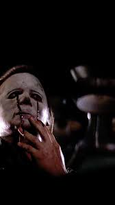 Check spelling or type a new query. Michael Myers Iphone Wallpapers Top Free Michael Myers Iphone Backgrounds Wallpaperaccess