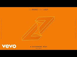Dj Snake Youtube Dj Snake Vevo Music Songs