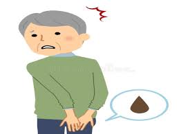 Image result for Fecal Incontinence