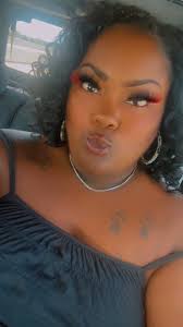 Sorry all fat jokes misfires when it comes my way ❤️