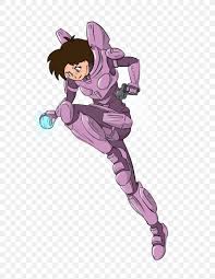 This otherworldly glow symbolizes many things, including divine favor, wisdom, and grace. Halo Spartan Assault Halo 4 Quick Draw Drawing Png 1600x2071px Watercolor Cartoon Flower Frame Heart Download