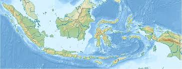See more ideas about bali style home, bali, indonesian design. Indonesien Wikipedia