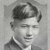 Tadao Yoshida (1908–1998) • FamilySearch