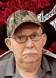 Obituary information for Bernard Dean Labs