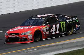 Where everyone will start in the cup race saturday at michigan. Gallery Landing Page Official Site Of Nascar New Hampshire 301 Nascar Kurt Busch