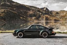 We try to bring you new posts about interesting or popular subjects containing new quality wallpapers. Porsche 911 Turbo Hd Wallpaper Background Image 3543x2362