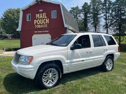 Image result for White 2000 Caravan