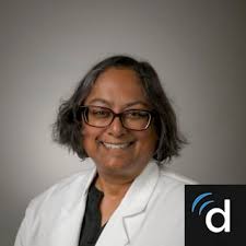 Best Circulatory problems in extremities Doctors in Lubbock, TX