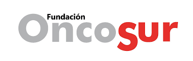 Fundacion Oncosur