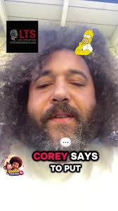 Adam Cray Discord Drama