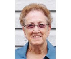 Marlene Wheaton Obituary (2018)