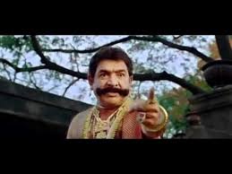 25 Years Of Nattamai 25 Facts Bet You Didn T Know About Sarath Kumar S Landmark Rural Drama Cinema Express Janaki tags :sarathkumar kushboo sundar the movie nattamai was directed by k.s ravikumar in 1994 and produced by r.b choudary the. sarath kumar s landmark rural drama