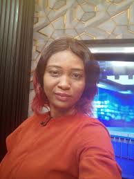 Dear mothers... YOU CAN HAVE IT ALL... your God, your man, your children  and a thriving career, business and the joy of fulfilment. . That's how God  wants it for you. Insist