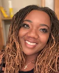 CJ Leonard (@cjbenite) • Instagram photos and videos