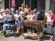 Photo Info Vions : actualits mto faits divers culture et sport