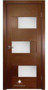 Inspirasi pembahasan gambar pintu tentang 38+ konsep baru gambar pintu rumah bagus model pintu rumah minimalis 2 pintu terbaru, gambar pintu jaman sekarang, pintu rumah unik sekarang ini 24 model pintu minimalis paling bagus pintu merupakan salah satu furniture yang. Pintu Rumah Kantor Model Terbaru Miniuty Furniture