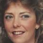 Profile Picture of Diane Mello Obituary (1955 - 2023) - Lynn, MA - Daily Item - Legacy.comon Google