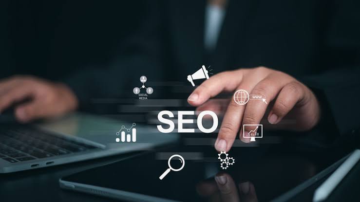 How to Improve SEO with Social Media | Americaneagle.com
