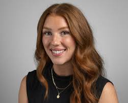 Corporate — Rob Sturgess Photography