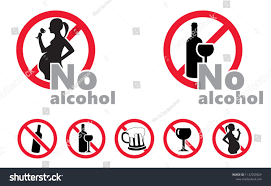 Alcohol drink clipart stock illustrations. Pin On Digital Illustrations Face