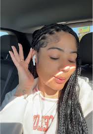 Noah Singleton Pensacola