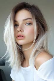 Christa King (christakingking)