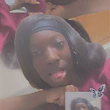 Rella so sexyyyyy😍