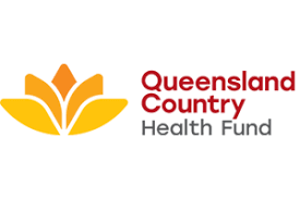 Health professional health savings account mental health health food restaurant health insurance health promotion health technology. Queensland Country Health Mht Dentistry
