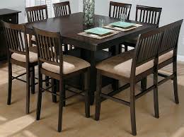 We did not find results for: Counter Height Dining Table Set For 8 Off 69