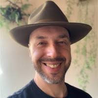 60+ "Alan Peixoto" profiles