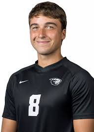 83 Beavers Named To Fall Pac-12 Academic Honor Roll