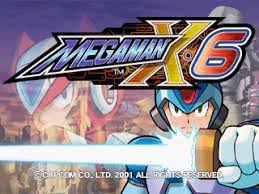 Note that only one code at a time can be active. Romhacking Net Hacks Mega Man X6 Tweaks