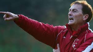 Wir erklären ihnen in diesem artikel, wie hochwasser. All About Nidderauer