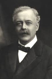 T h 20 2 c ent c m and Sir Robert J n s L tu e ove 20 2