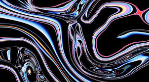 Pin On Macbook Pro 16 2019