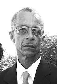 Obituary for Paul Henderson Deal